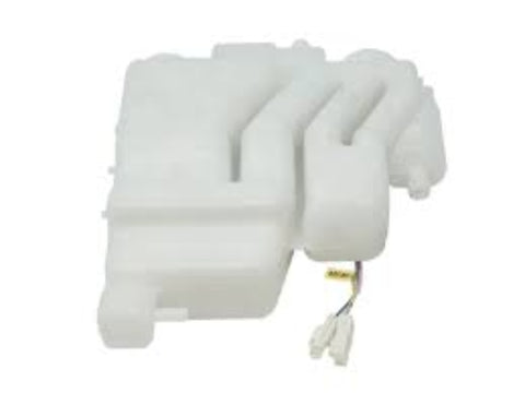 Noritz Neutralizer Cartridge - APEX Supply Co.