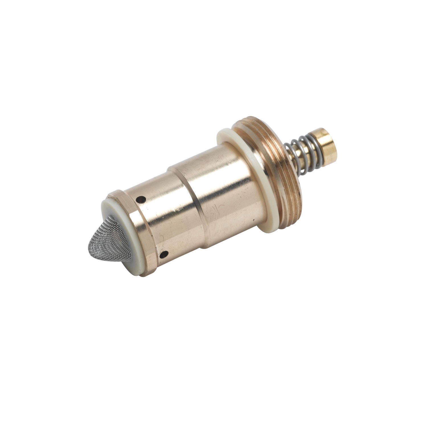 238A Metered Barrel Assembly - APEX Supply Co.