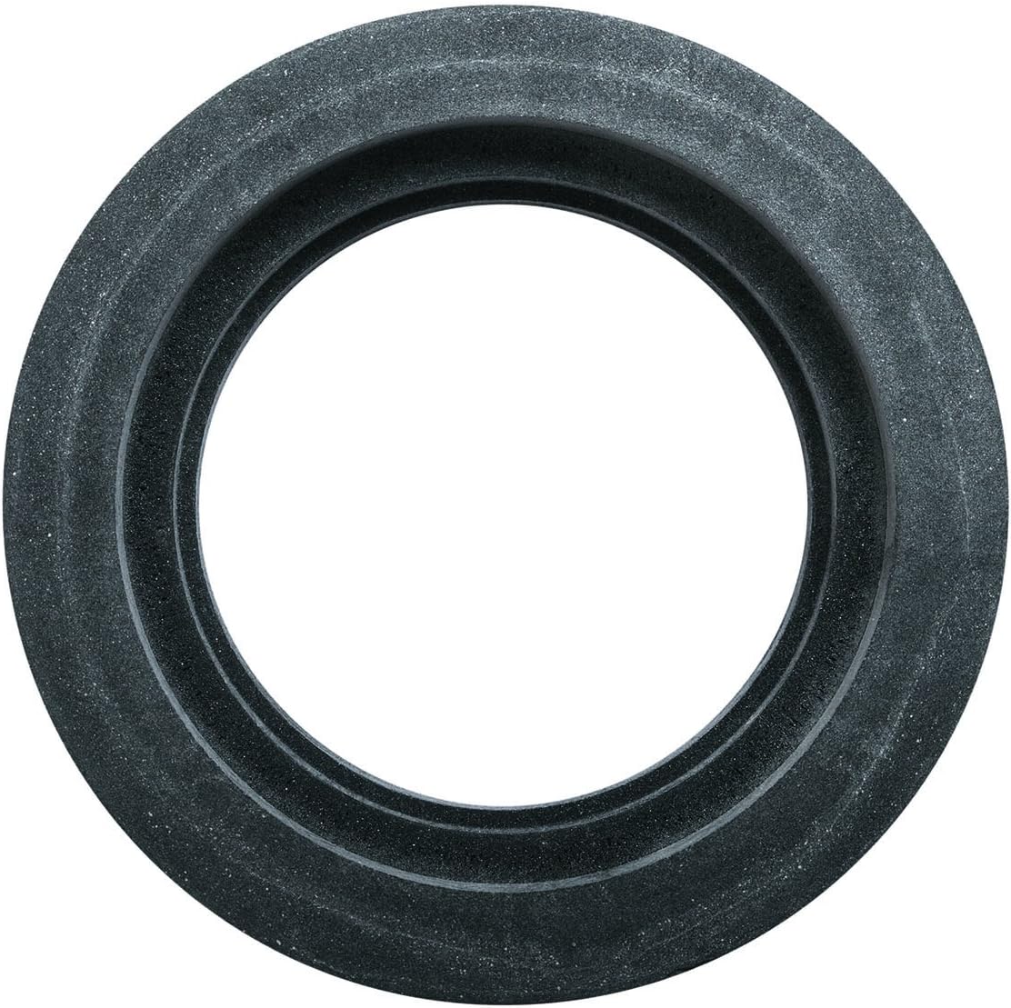 Kohler Tank Gasket for Drylock Connection - APEX Supply Co.