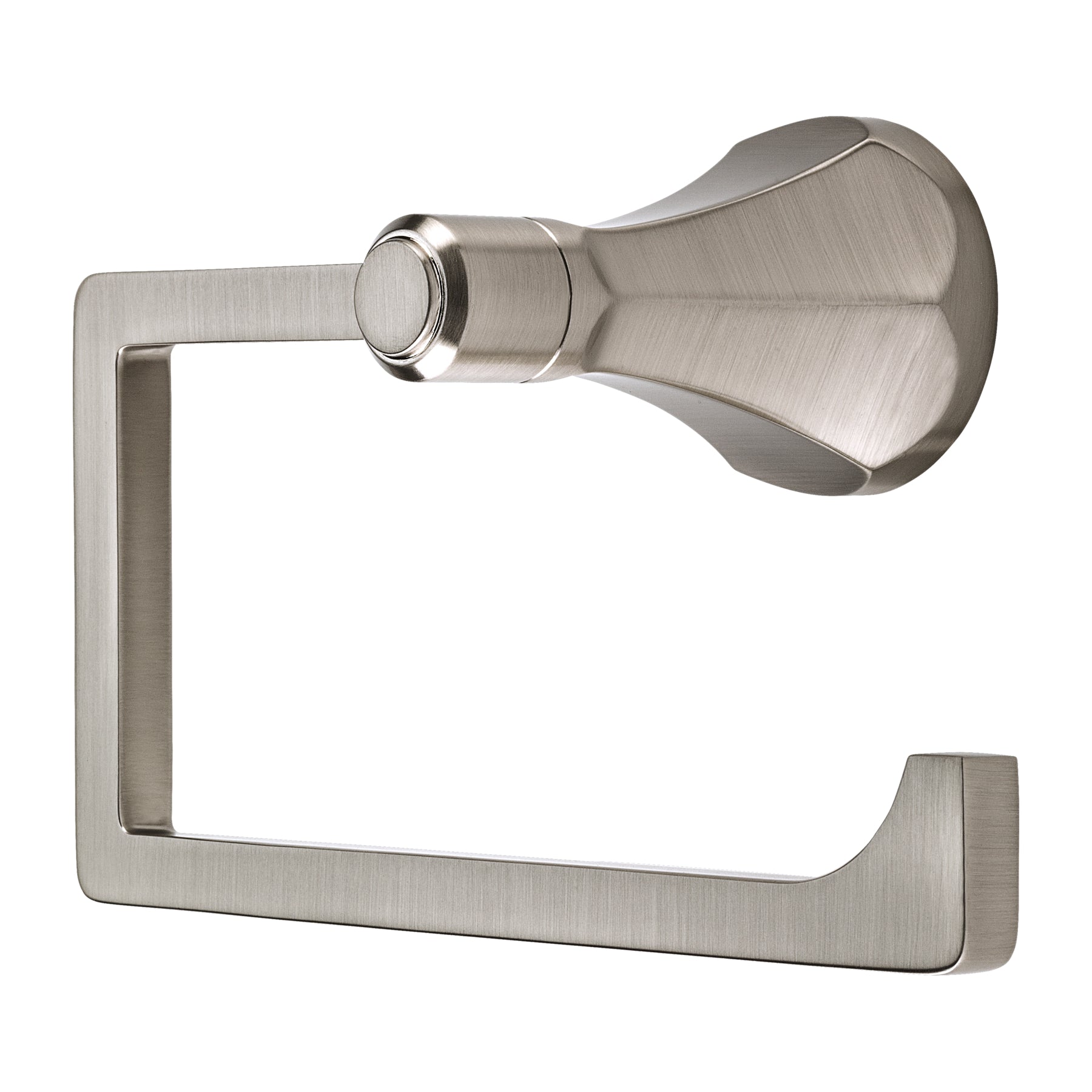 Pfister Arterra Towel Ring - APEX Supply Co.
