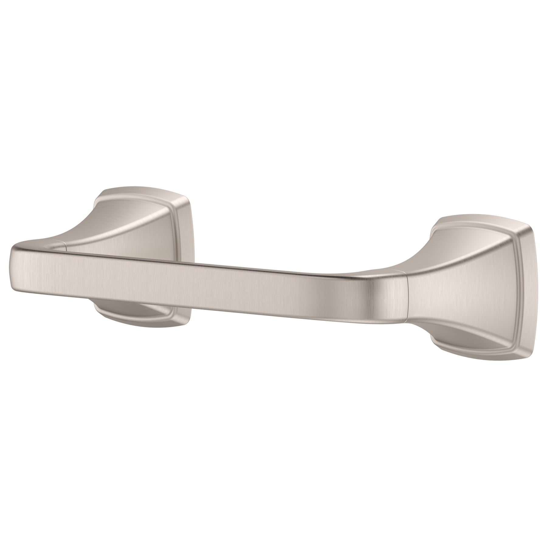 Pfister Bronson Wall Mounted Pivoting Toilet Paper Holder - APEX Supply Co.