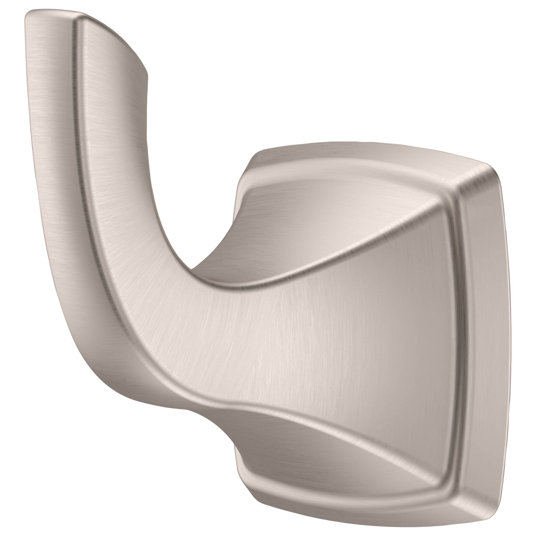 Pfister Bronson Single Robe Hook - APEX Supply Co.