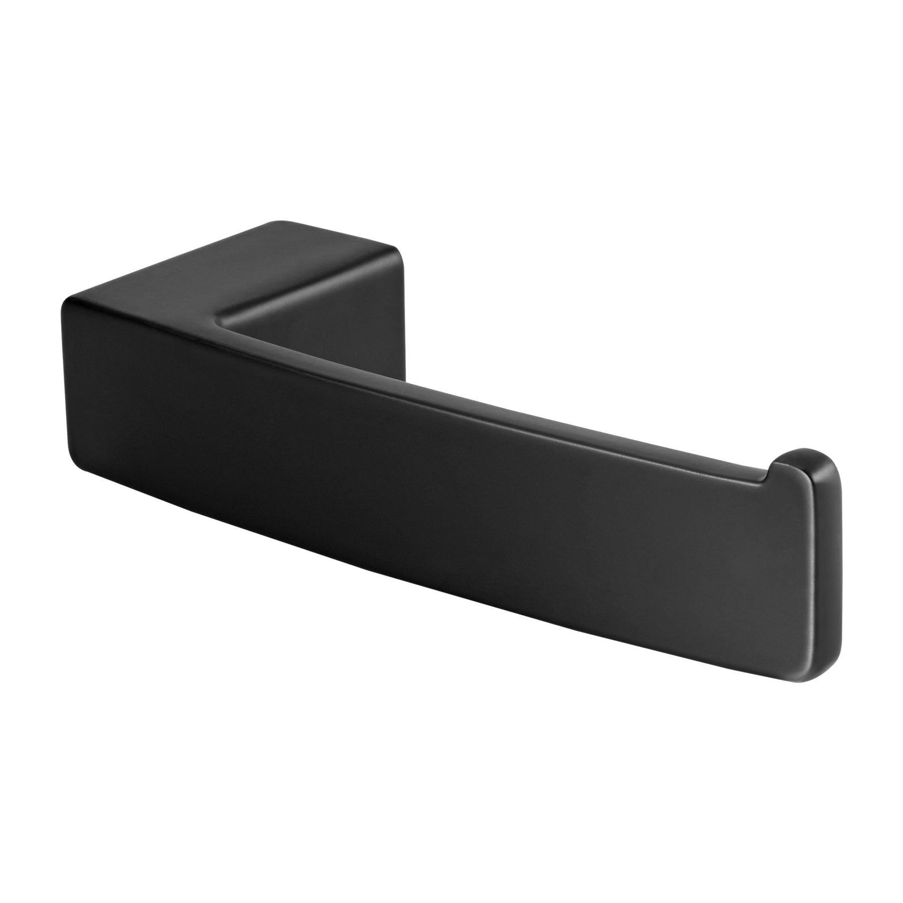 Pfister Kenzo Single Post Tissue Holder - APEX Supply Co.