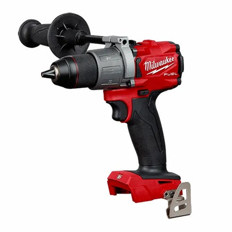 2804 Milwaukee 1/2 Chuck Hammer/Drill Driver (Bare Tool)