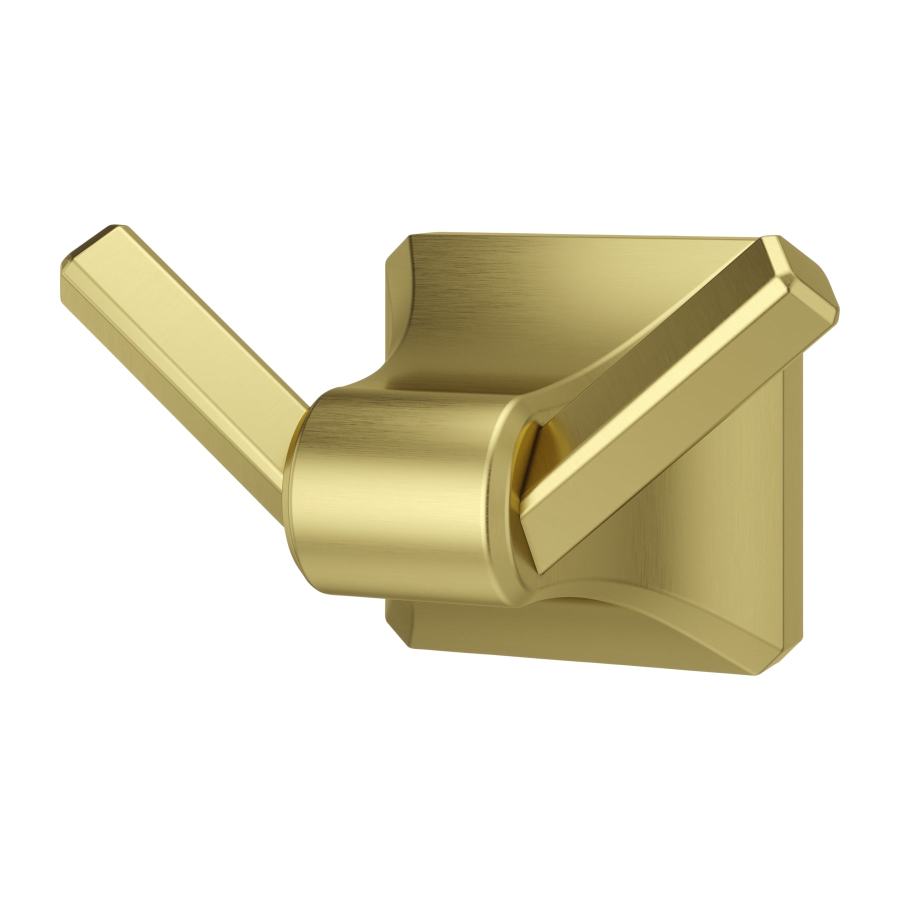 Pfister Park Avenue Double Robe Hook - APEX Supply Co.