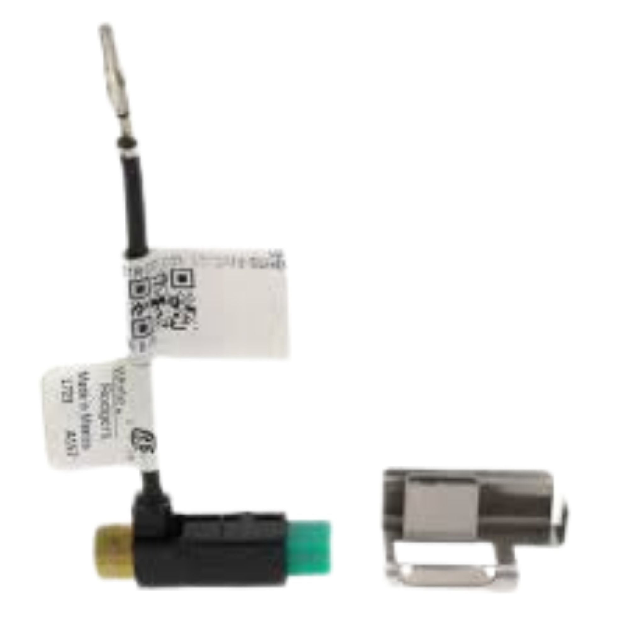 American Standard Piezo Electric Assembly - APEX Supply Co.