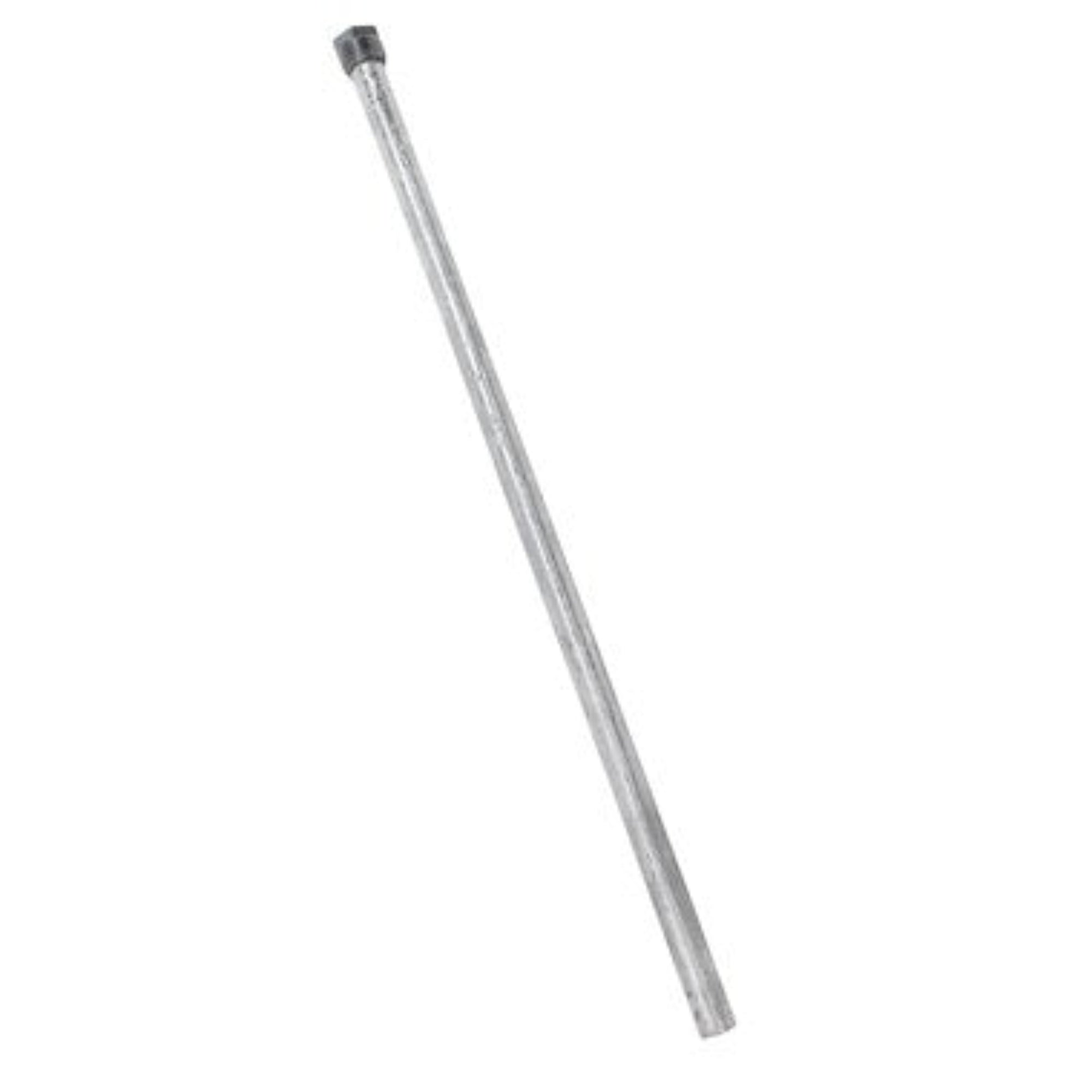 American Standard Warranty Upgrade Kit (GSN & PV Models) - APEX Supply Co.