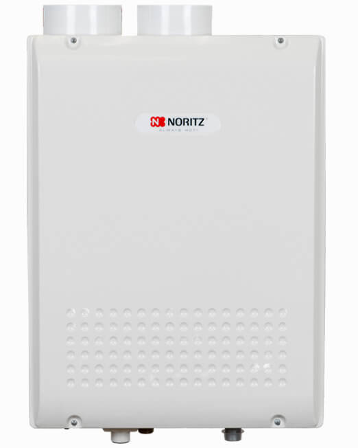 Noritz 199900 Btu 11.1 Gpm T/Gas