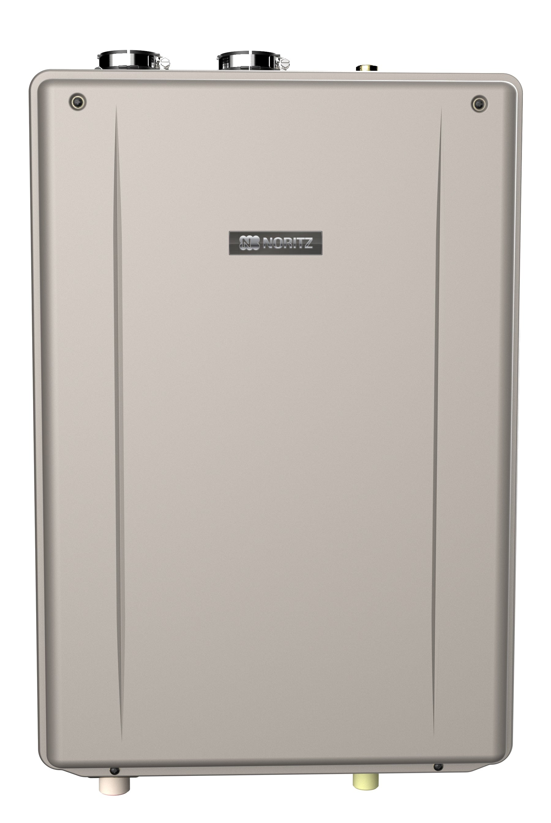 Noritz 199900 Btu Ss 11.1 Gpm T/Gas