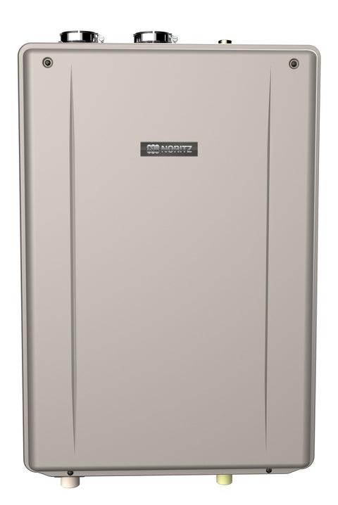 Noritz 199900 Btu Ss 11.1 Gpm T/Gas