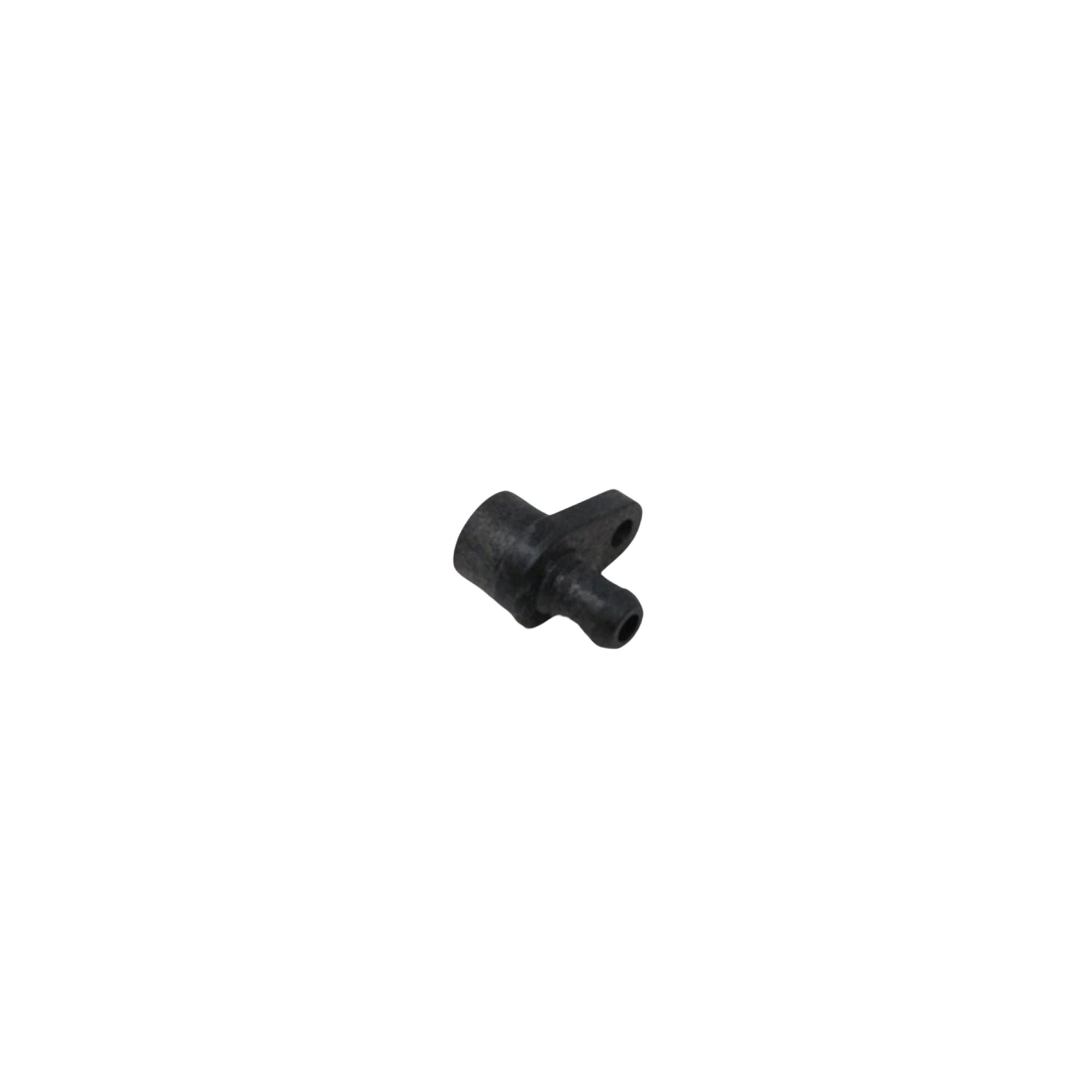 Drain Connection - Neutralizer / Condensate Container - APEX Supply Co.