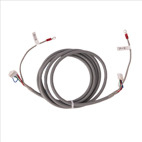 Noritz Quick Connect Cable {2 Units} Not For Nc380 Series - APEX Supply Co.