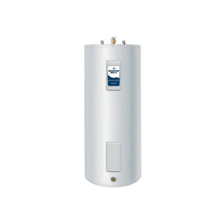 Bradford White 50 Gallon D - E Electric 6yr/6yr Water Heater - APEX Supply Co.