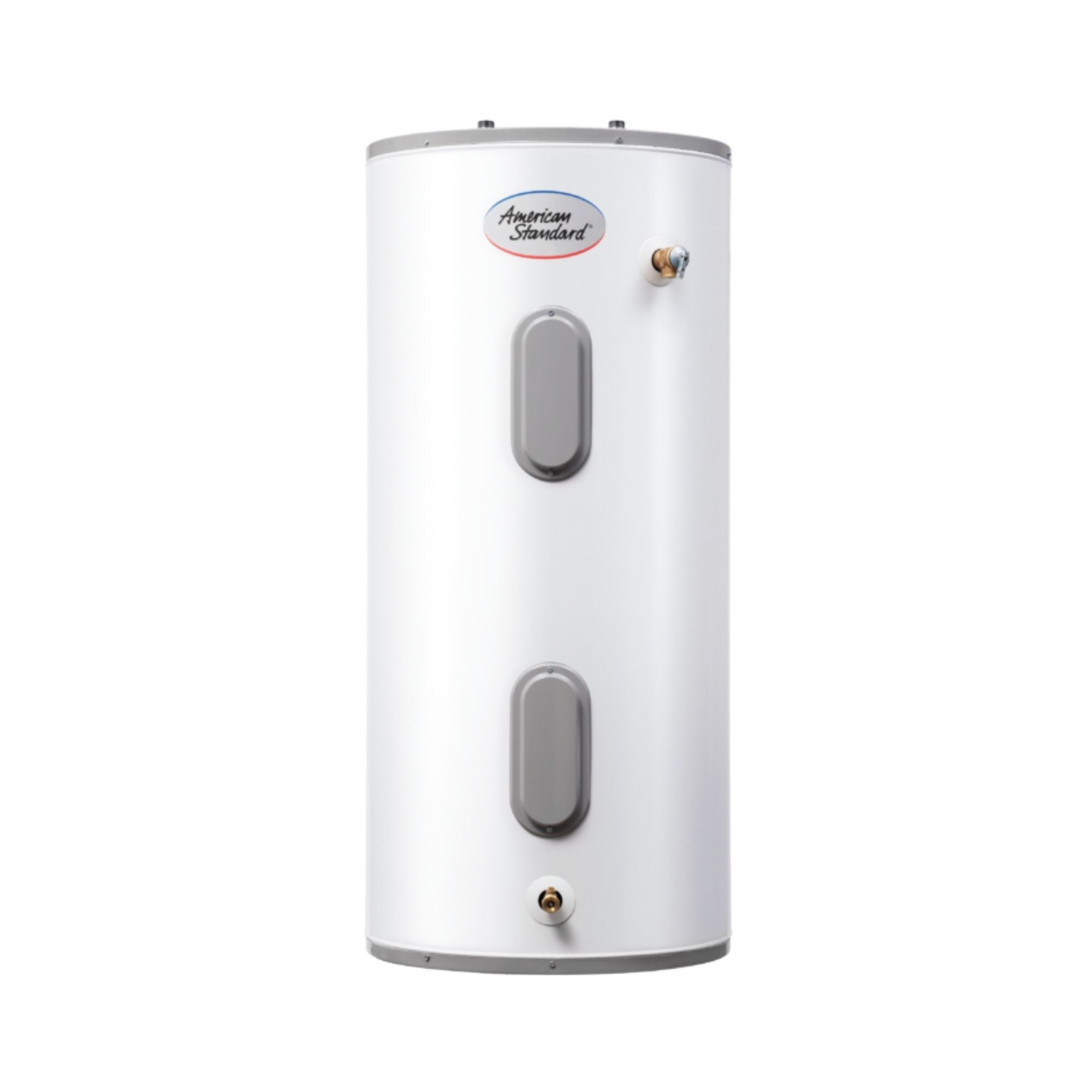 American Standard Electric Water Heater (6YR) - APEX Supply Co.