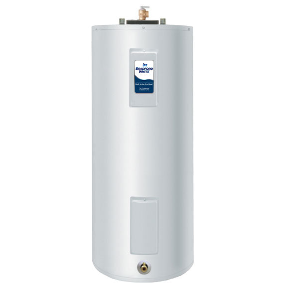 Bradford White 50 Gallon Electriflex LD Commercial Heater 4500w 240v 3Phase