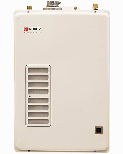 Noritz Ng Easy 40 Gal Tank Replacement - APEX Supply Co.
