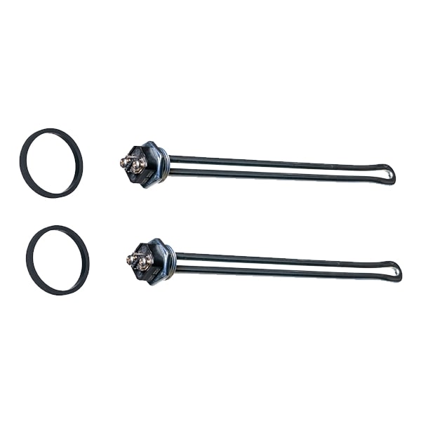 B/W 4500 Watt Element 240 Volt