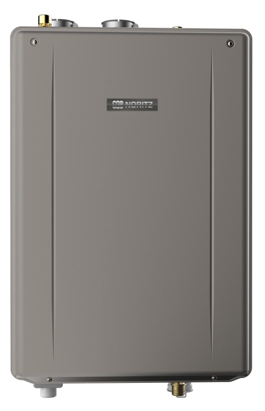 Noritz Easy Series 180,000 Btu Lp Gas Unit - APEX Supply Co.