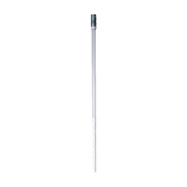 421/2" Hydrojet C/W Inlet Tube