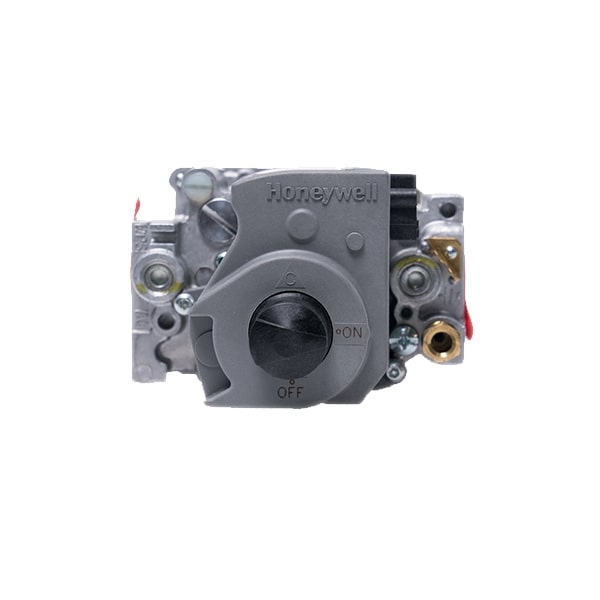 Ng Gas Valve Vr8304P4405,125000 Thru 300000 Btu Heaters
