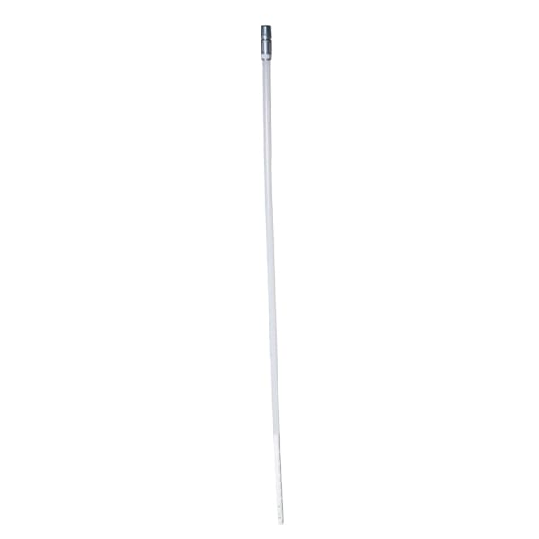 B/W Defender C/W Inlet Tube 41" Includes 3" Nipple (50 Gal Htr) - APEX Supply Co.