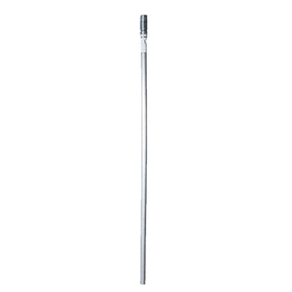 Anode Rod : Magnesium - APEX Supply Co.