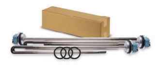 B/W Cehd Electric Commercial Conversion Kit 6000W 480V