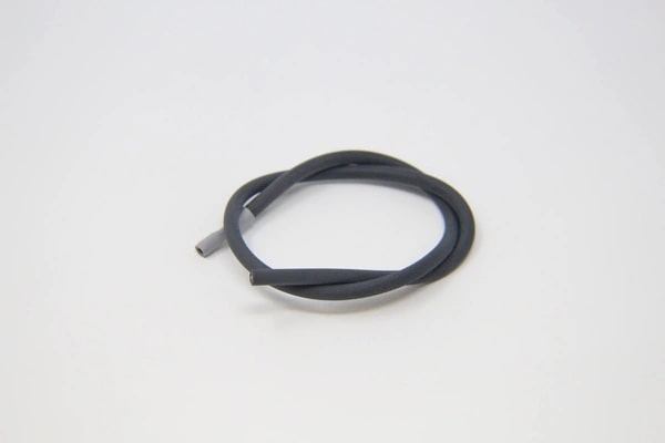 High Voltage Ignitor Wire