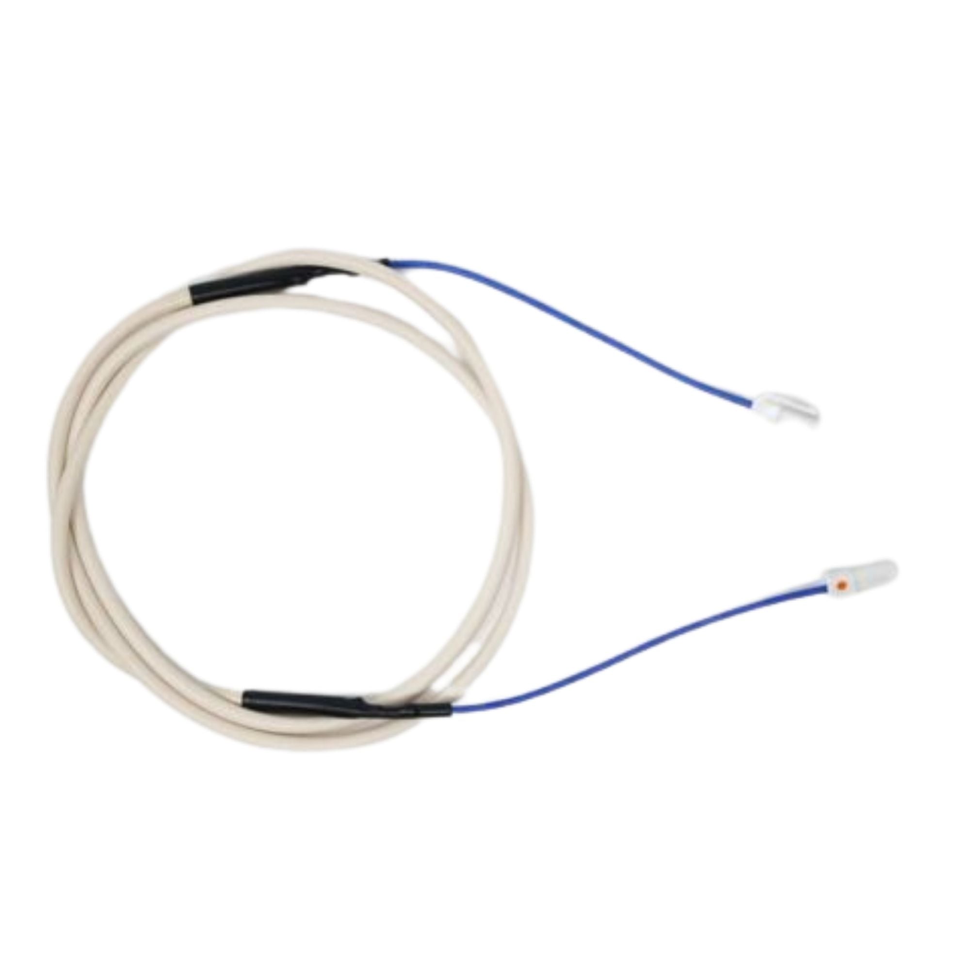 Plumbing Noritz Thermal Fuse Thermal Fuse Water Heater Atwood RV