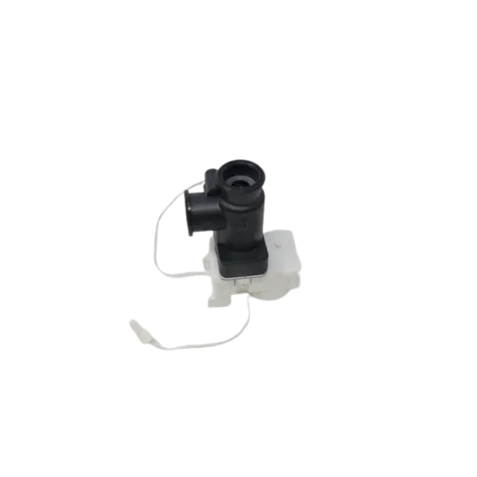 Water Servo (SET) - APEX Supply Co.