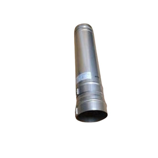 Noritz 4"X 15.4"X 26.5" Adj Vent Pipe - APEX Supply Co.