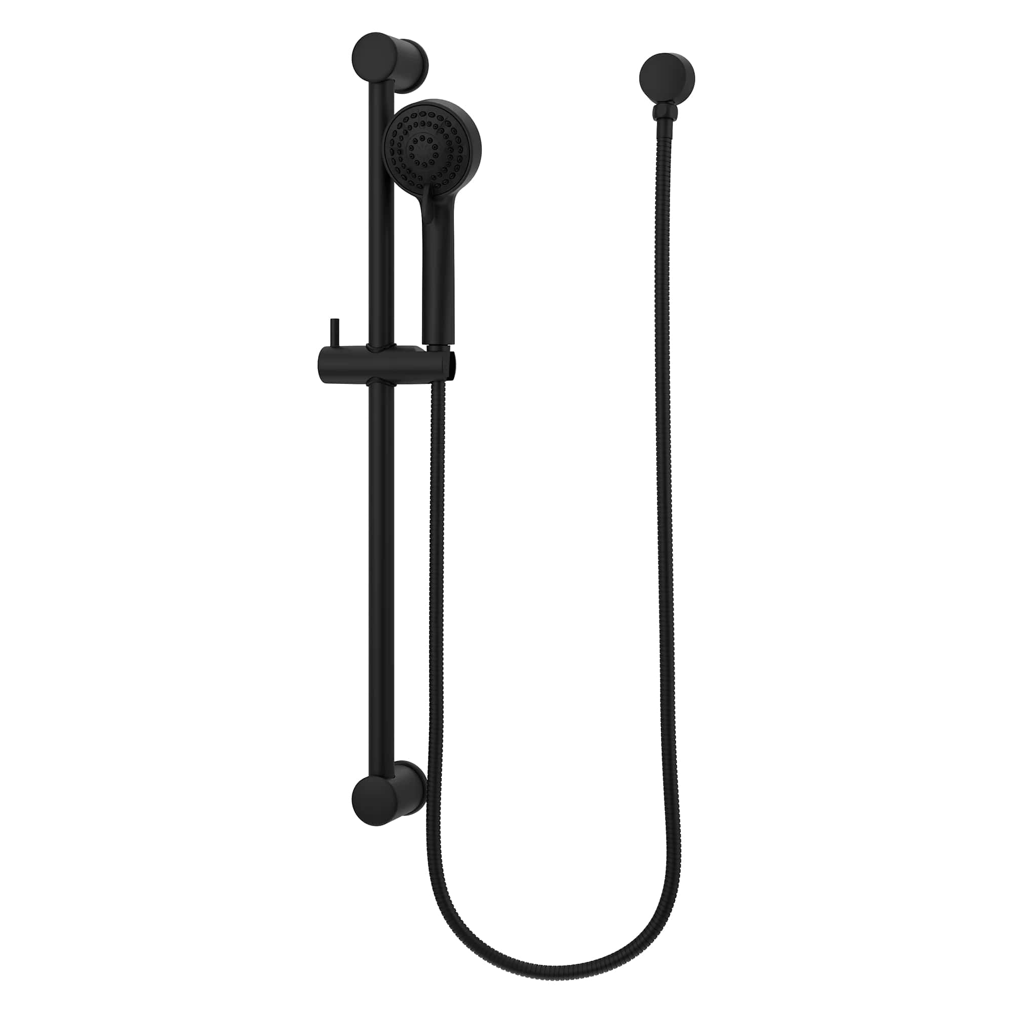 Price Pfister Handheld Shower Slide Bar Combo - APEX Supply Co.