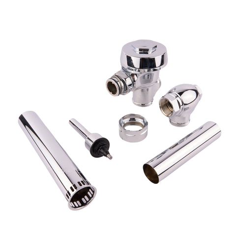 Sloan Royal Closet Flushometer Valve  111 1.6