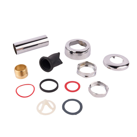 Regal 111 - XL Exposed Closet Flushometer - APEX Supply Co.