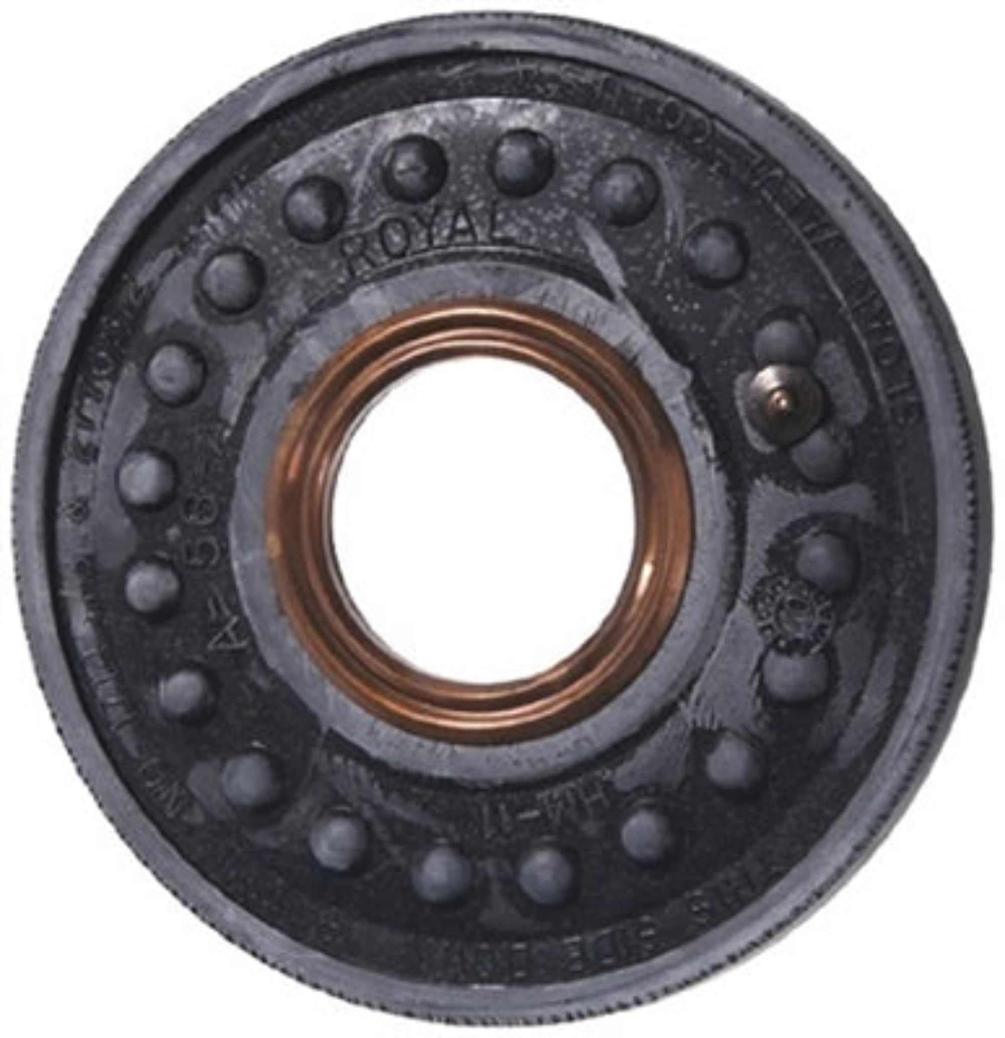 Diaphram A56A - APEX Supply Co.