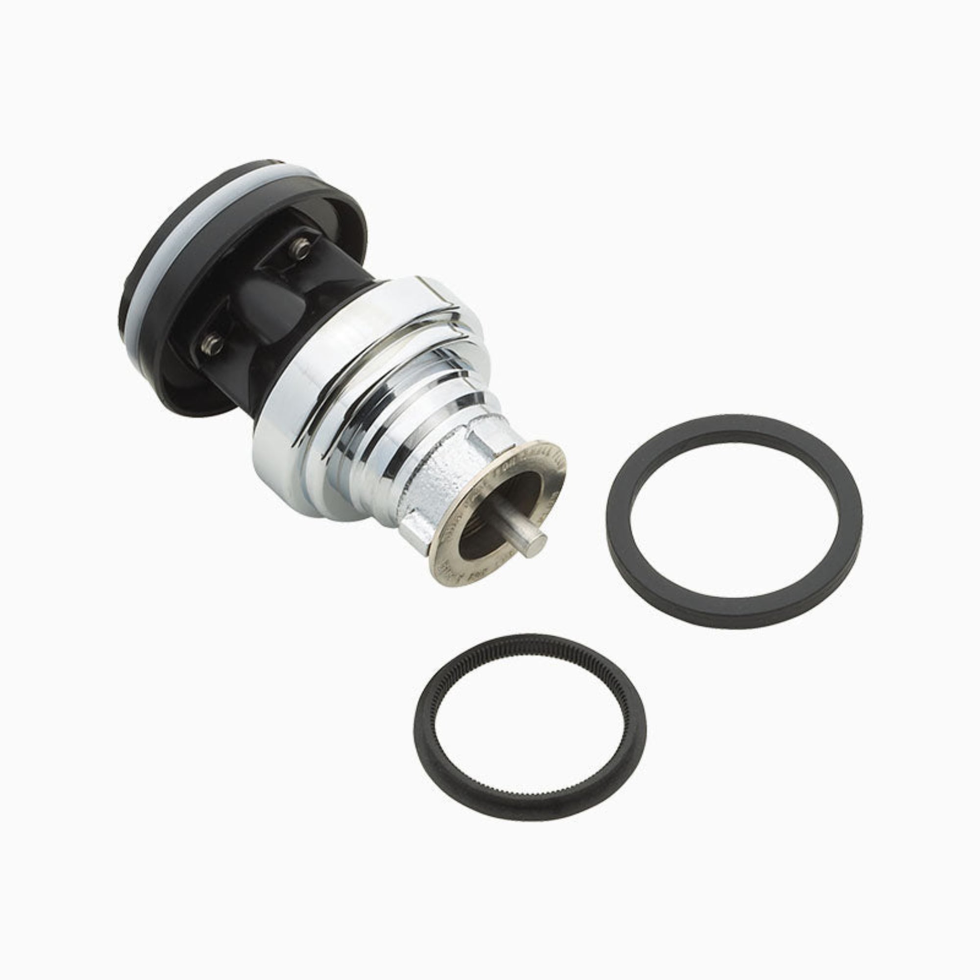 Piston Assembly Cn60Au - APEX Supply Co.
