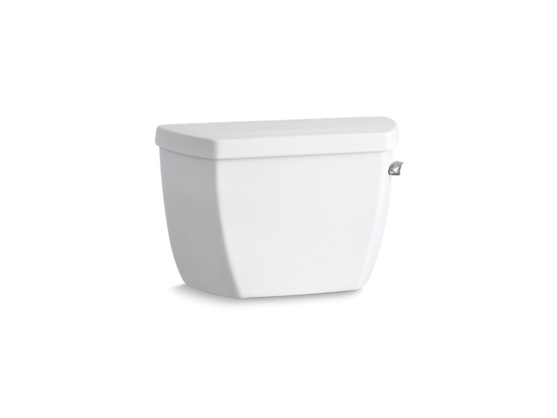 Kohler 1.1 GPF Highline / Wellworth Toilet Tank ONLY - APEX Supply Co.