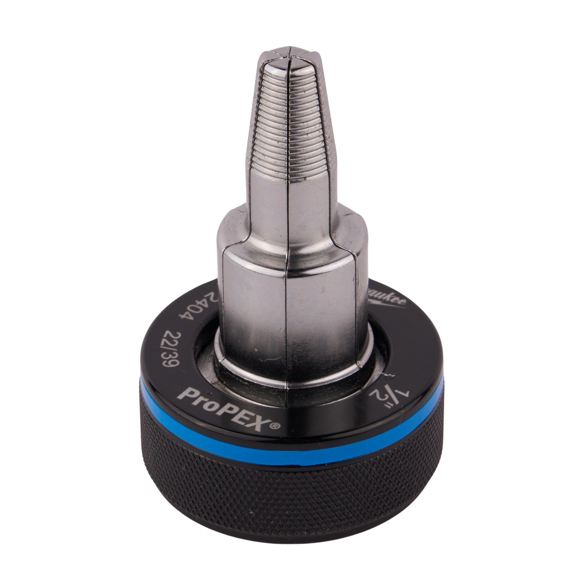 M12 1/2" Propex Expansion Head