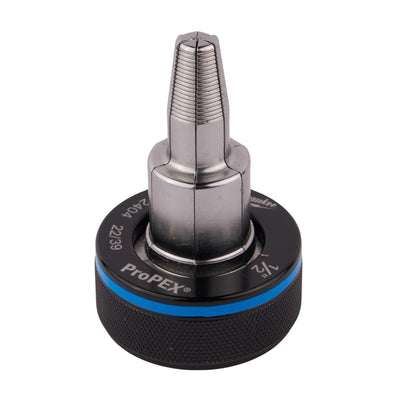 M12 1/2" Propex Expansion Head