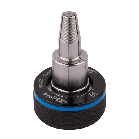 M12 1/2" Propex Expansion Head