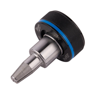 M12 1/2" Propex Expansion Head