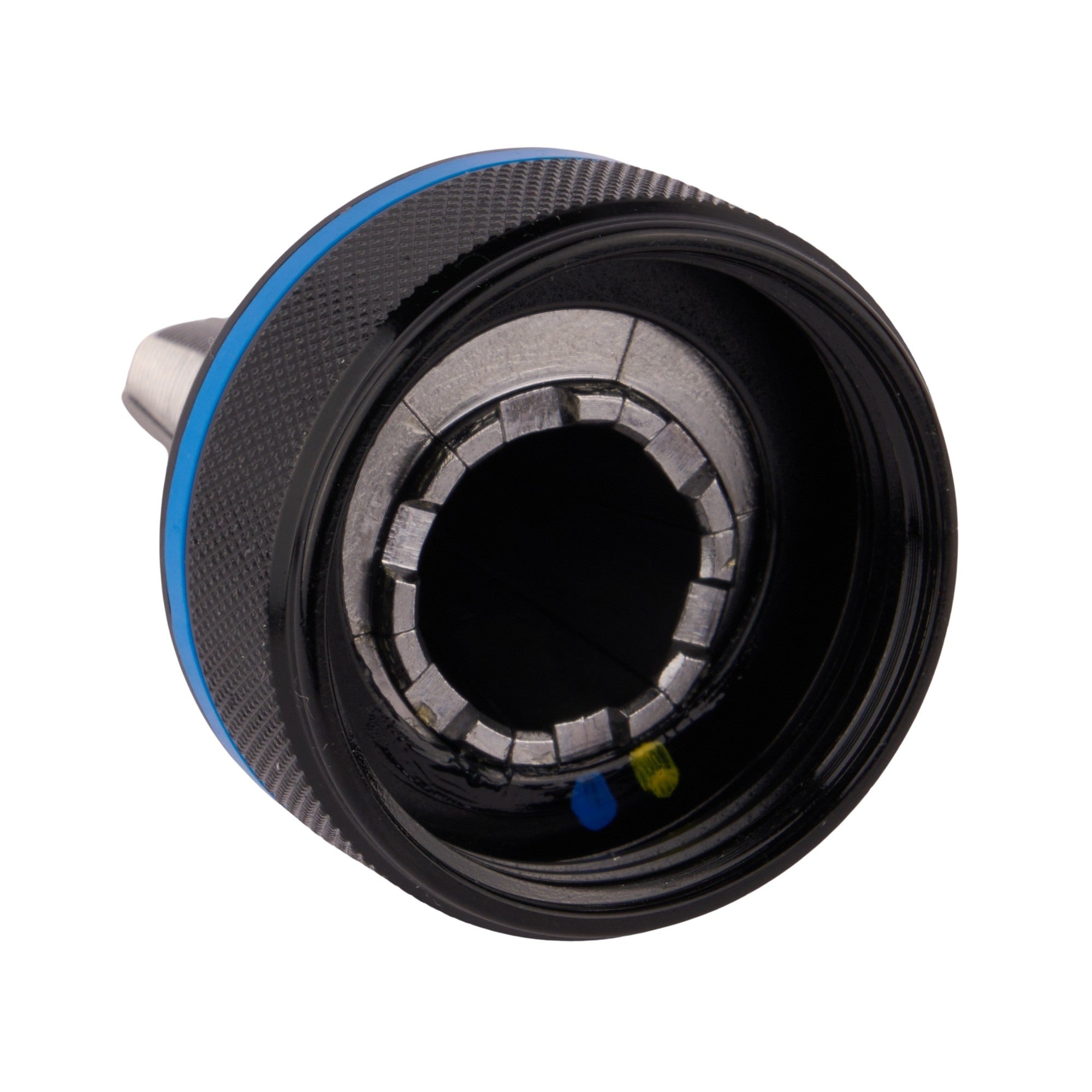 M12 1/2" Propex Expansion Head