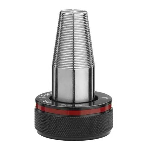 M12 1" Propex Expansion Head