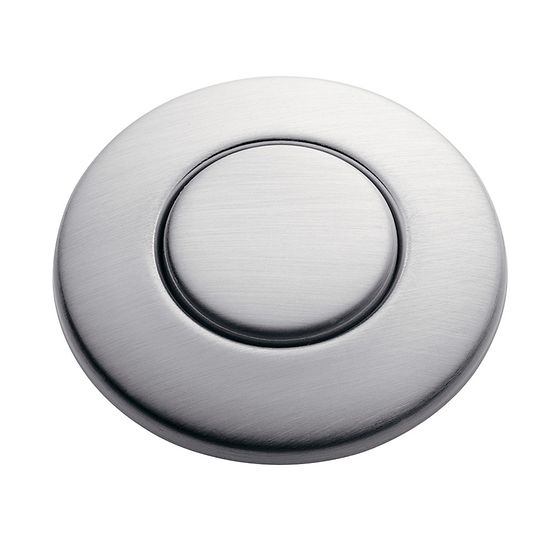 Insinkerator SinkTop Switch Button - APEX Supply Co.
