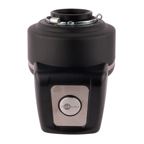 Insinkerator Evolution Pro 1000LP Garbage Disposal 1 HP