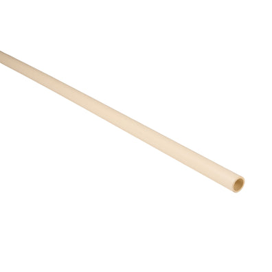 CPVC Pipe 1/2" x 10'