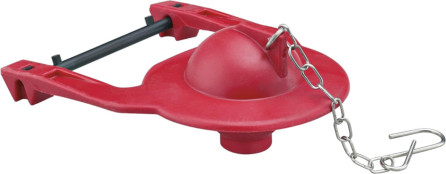 Kohler Flush Valve Flapper Only - APEX Supply Co.