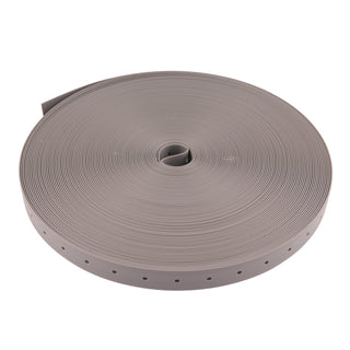 Poly Hanger Strap (100 Ft.) - APEX Supply Co.