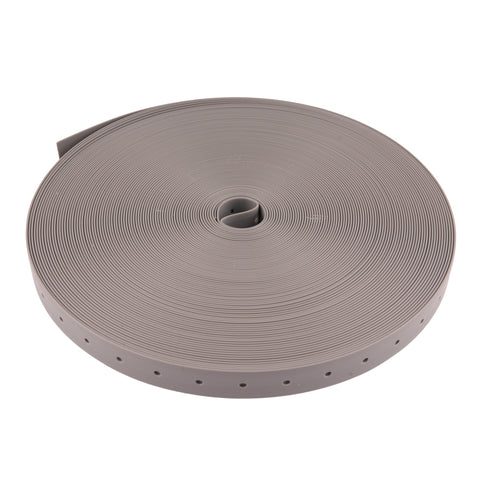 Poly Hanger Strap (100 Ft.) - APEX Supply Co.