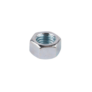 Hex Nut 1/2"